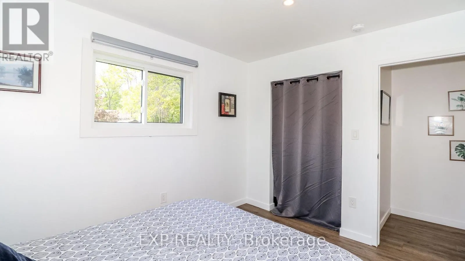 5 BOURGEOIS BEACH ROAD