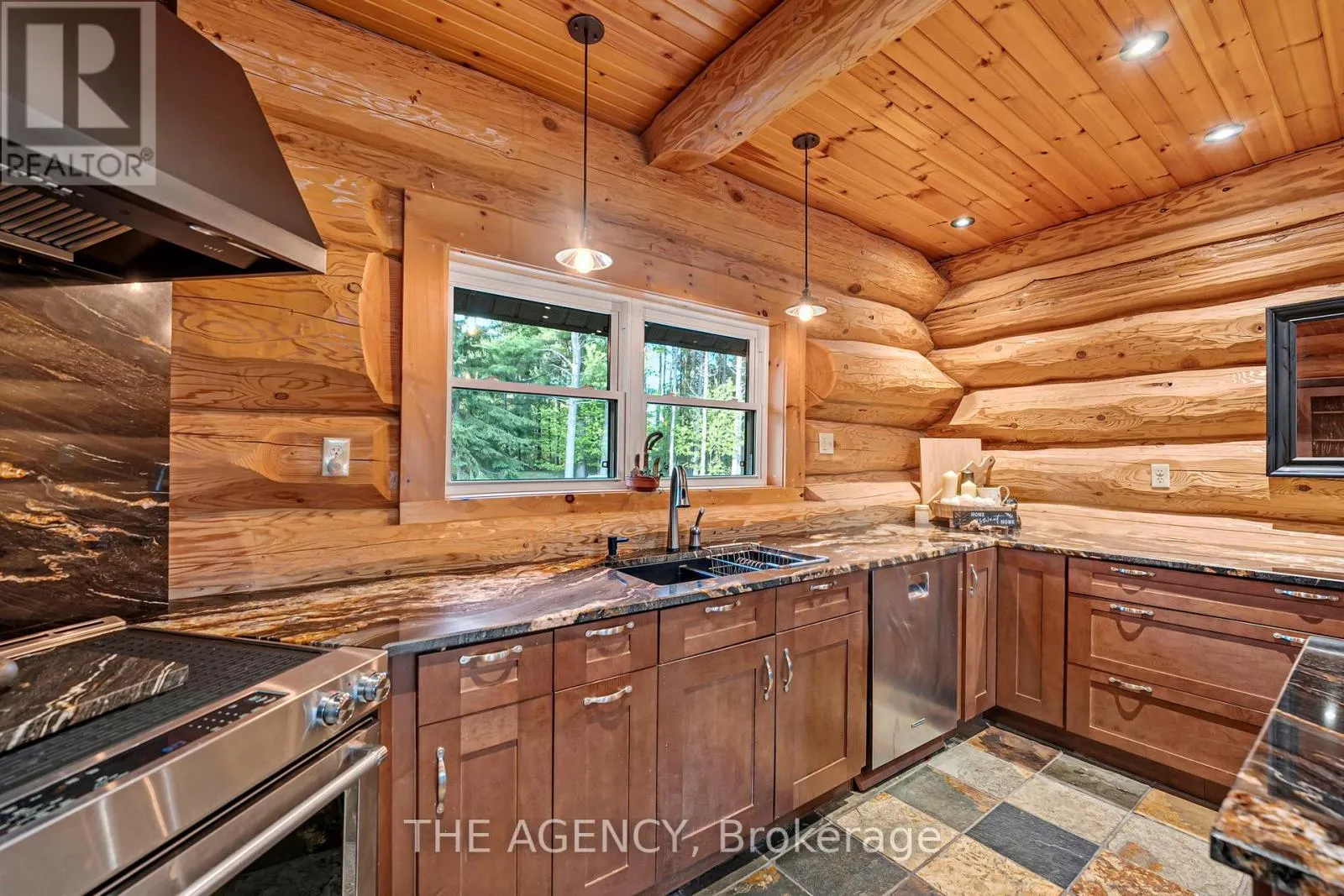 11 NEVIS RIDGE DRIVE