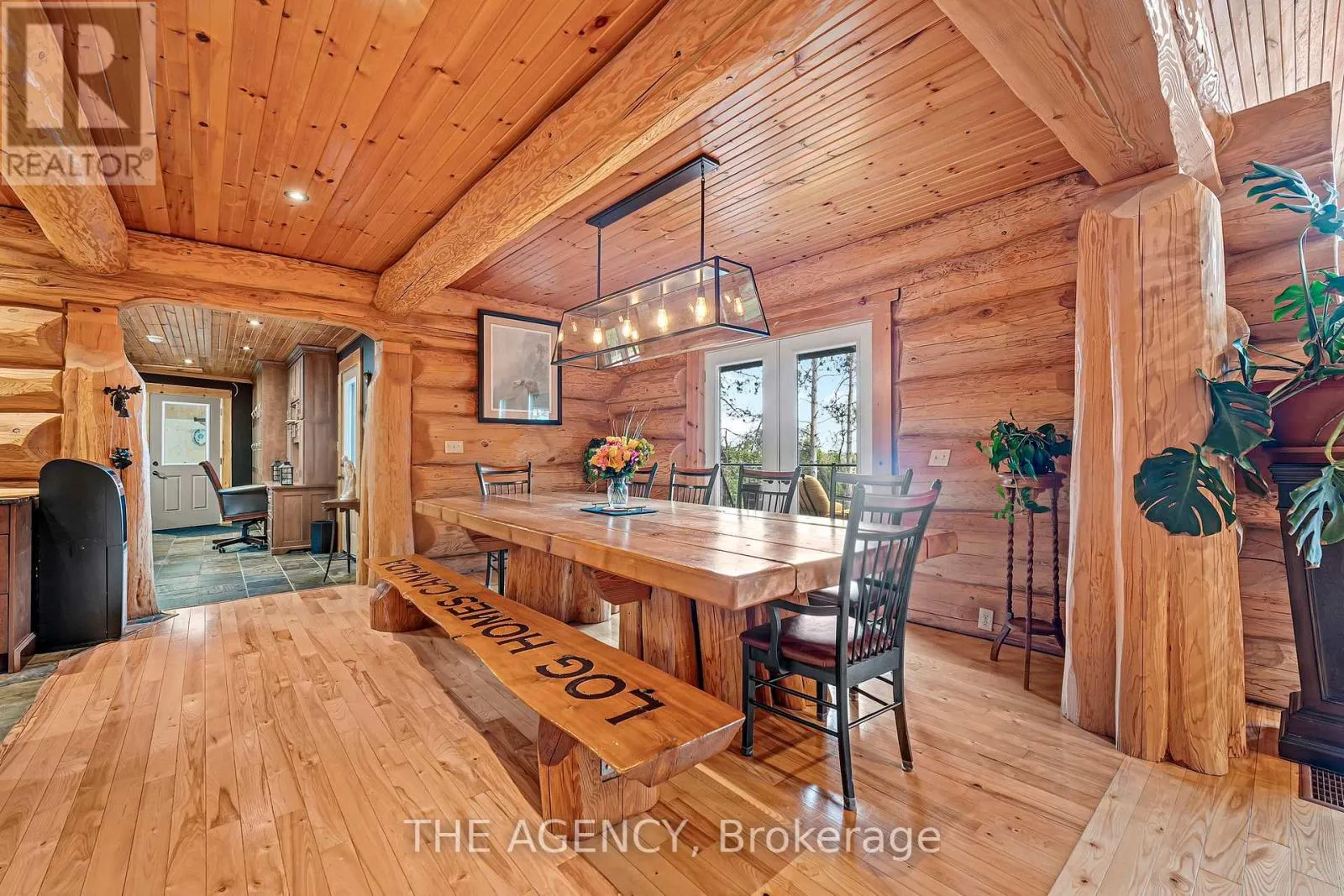 11 NEVIS RIDGE DRIVE