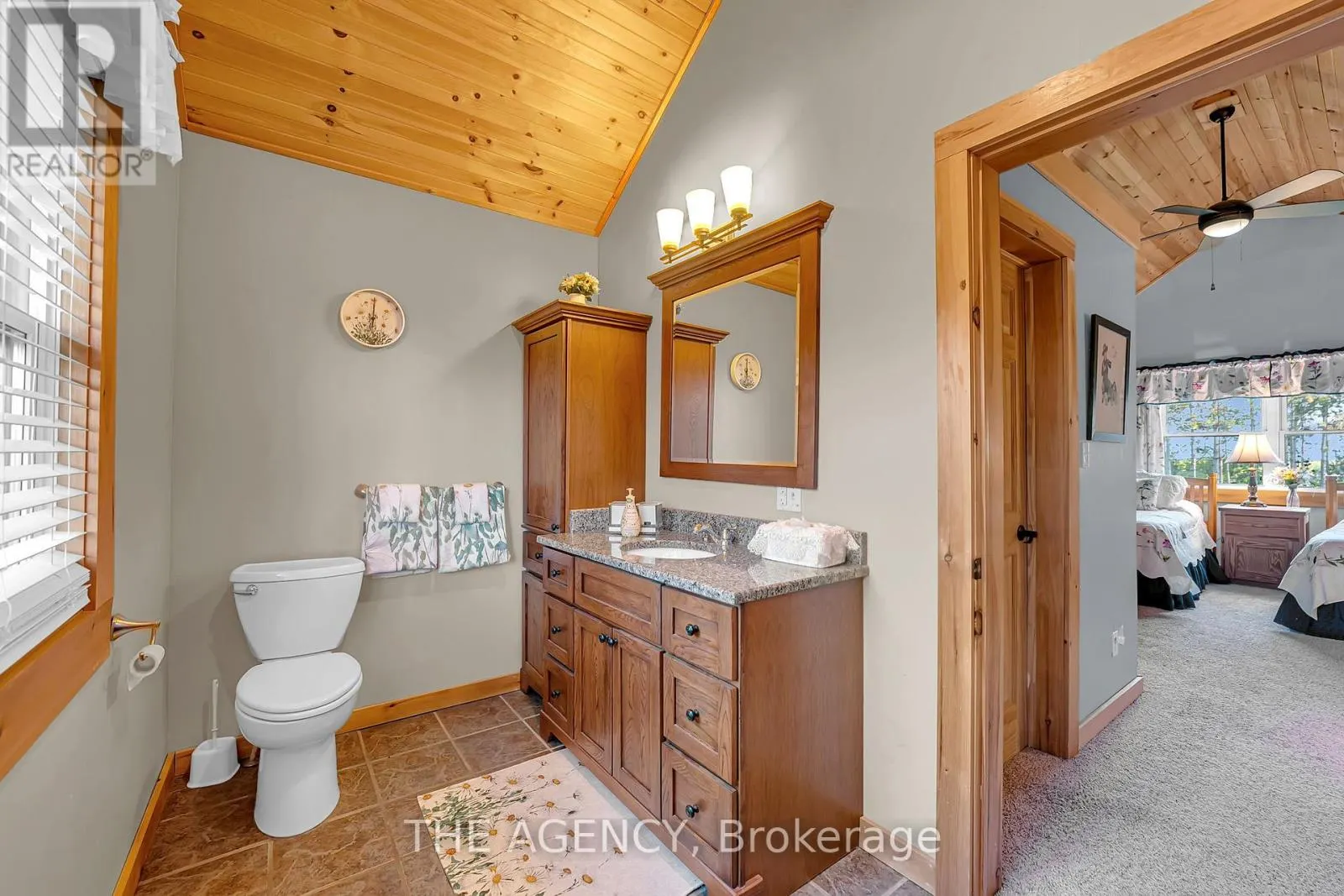 11 NEVIS RIDGE DRIVE