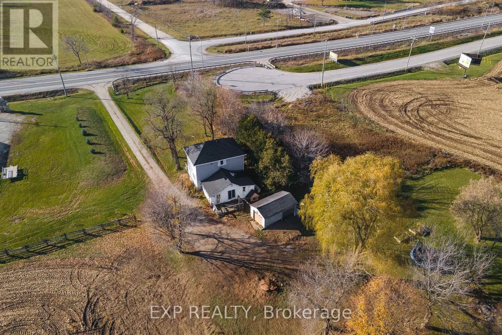8184 26 HIGHWAY