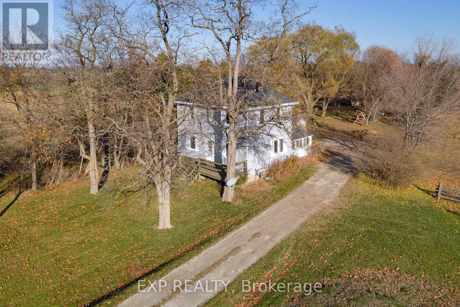 8184 26 HIGHWAY