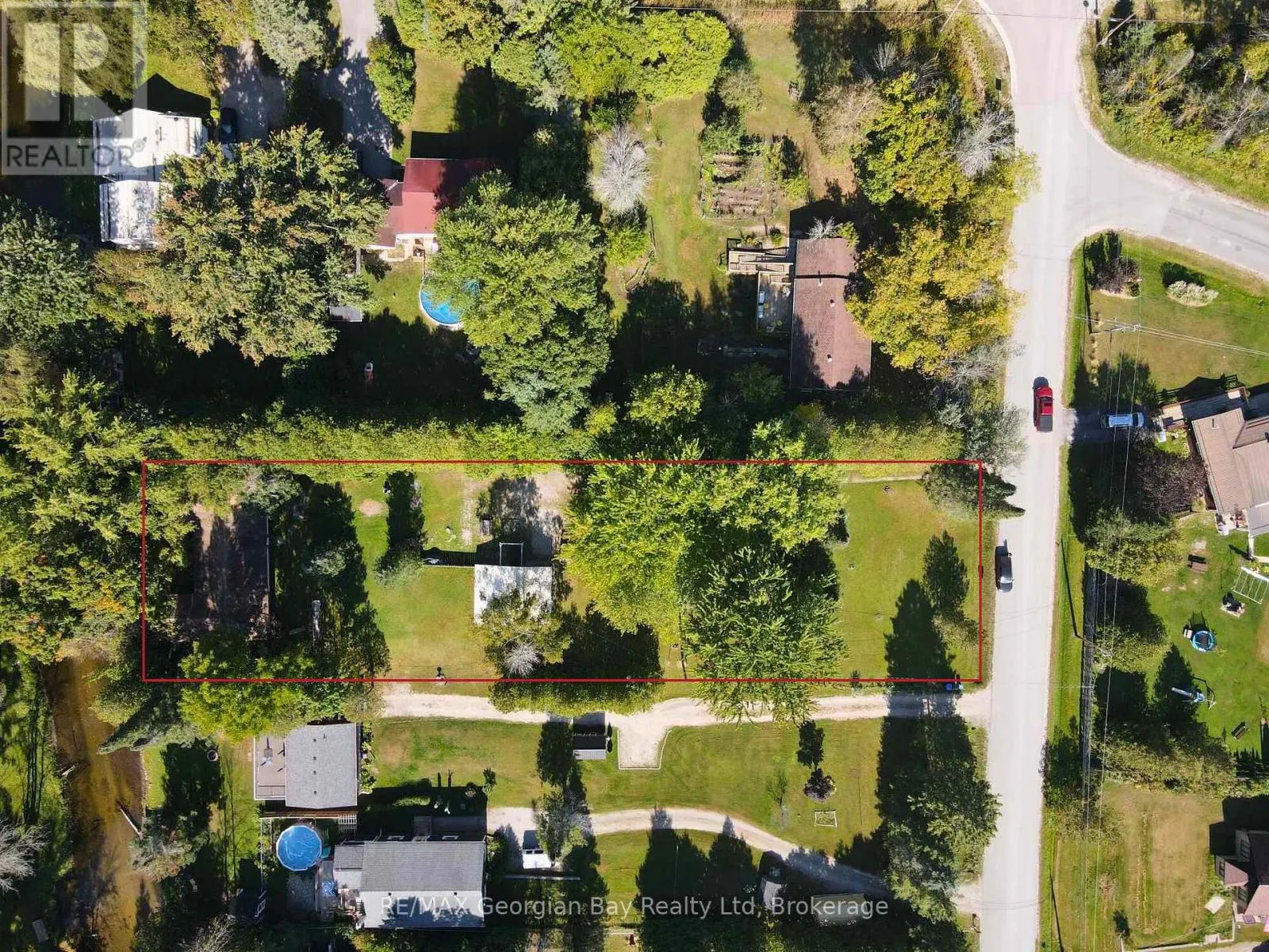 1968 ROSEMOUNT ROAD