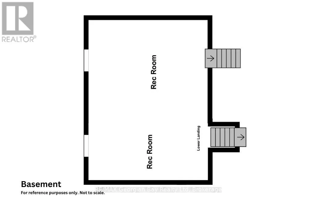 1010 GLEN EAGLES CRESCENT