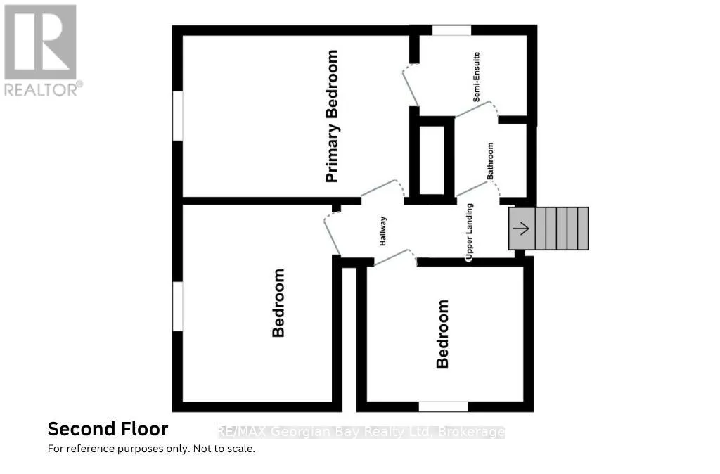 1010 GLEN EAGLES CRESCENT