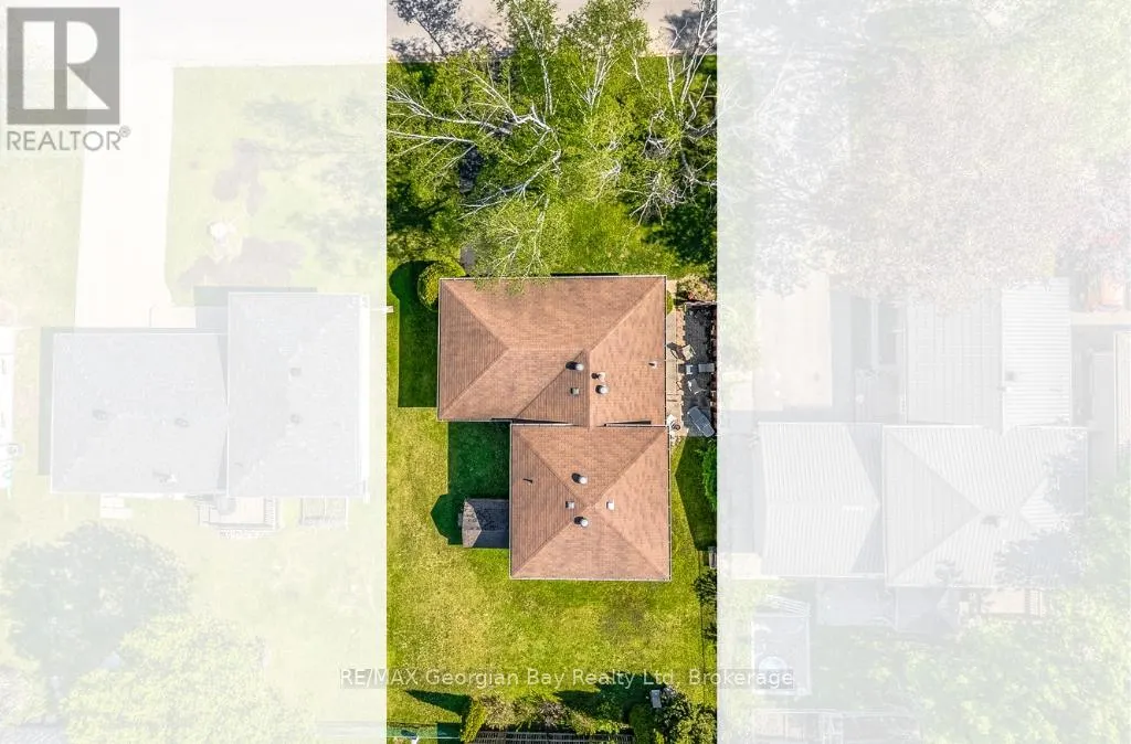 1010 GLEN EAGLES CRESCENT