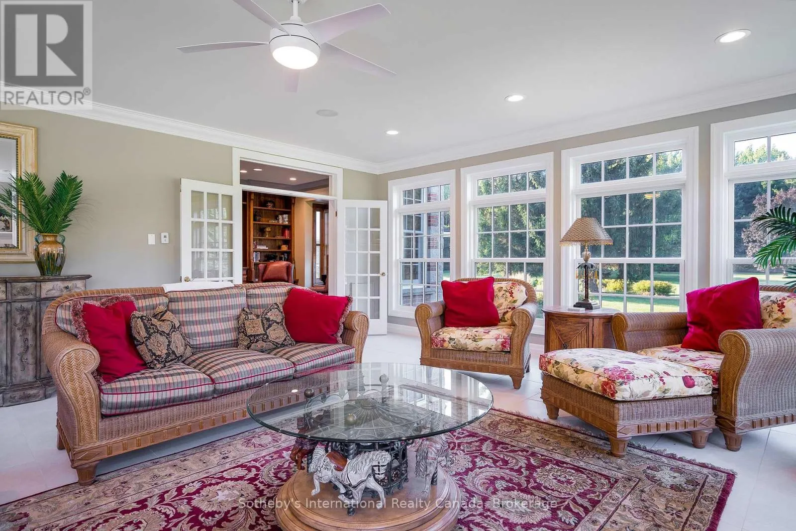 7781 POPLAR SIDE ROAD