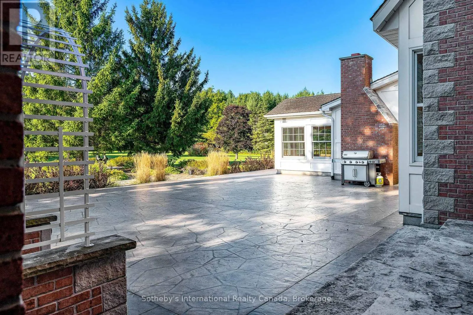 7781 POPLAR SIDE ROAD