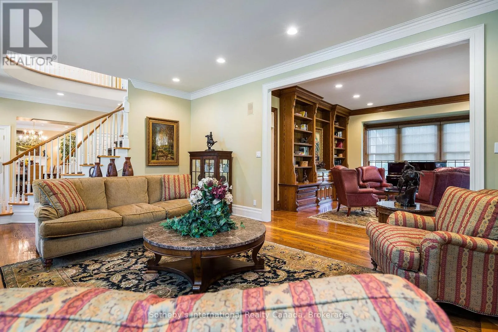 7781 POPLAR SIDE ROAD