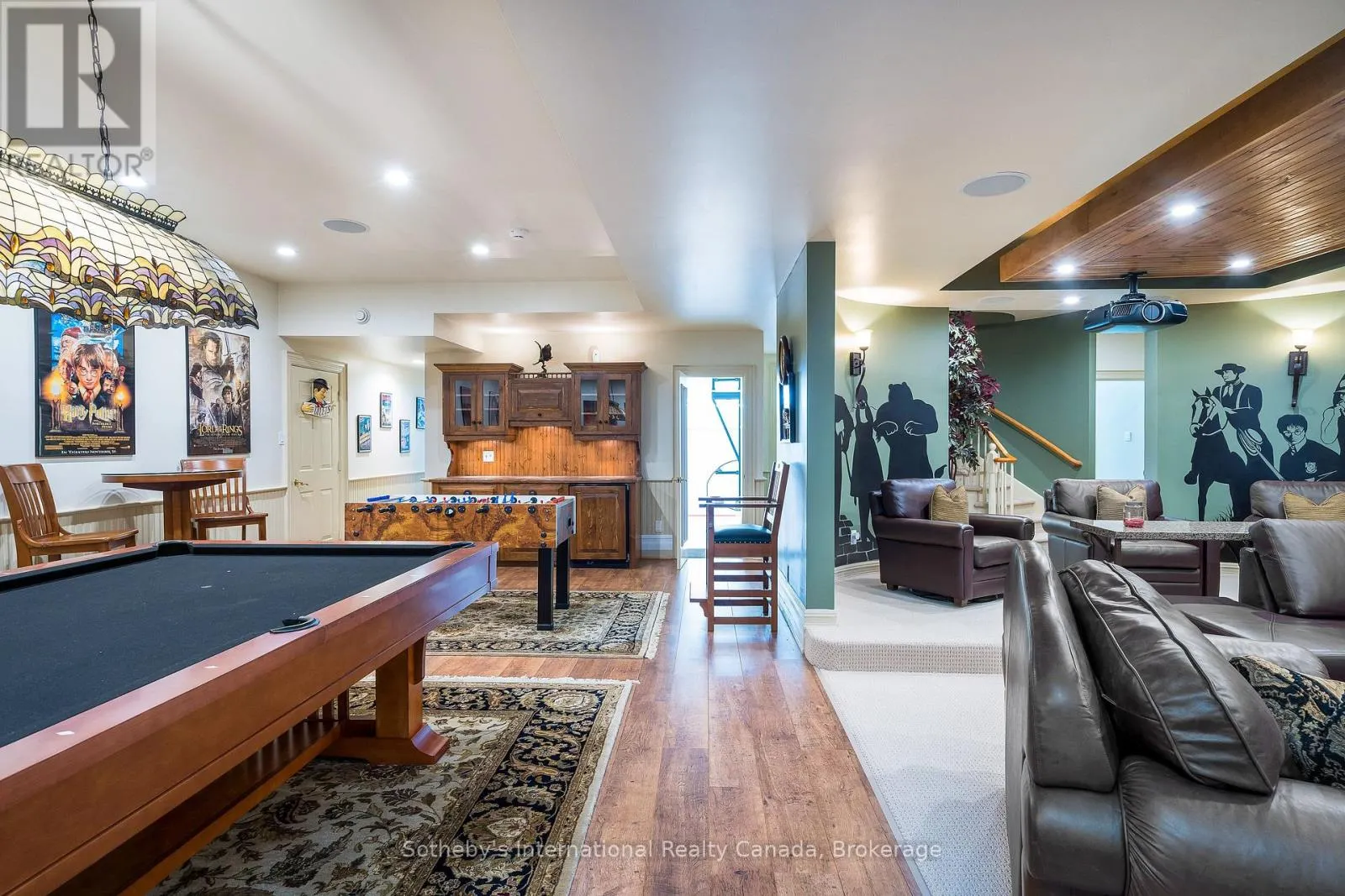 7781 POPLAR SIDE ROAD
