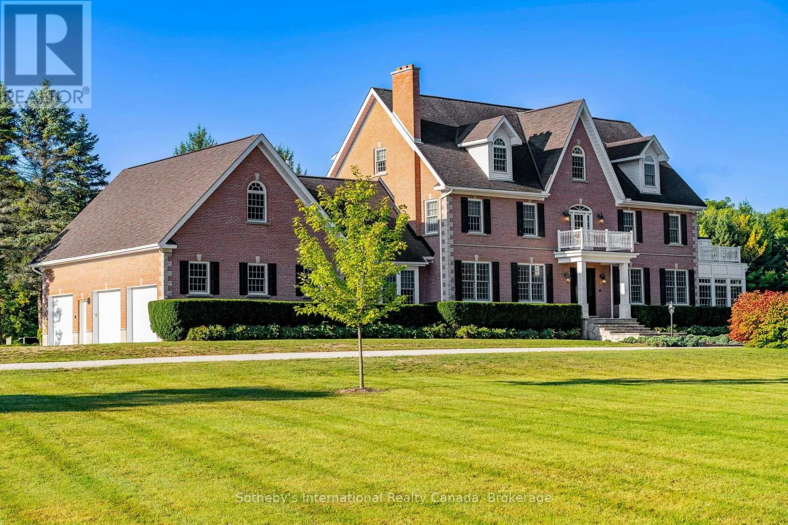 7781 POPLAR SIDE ROAD