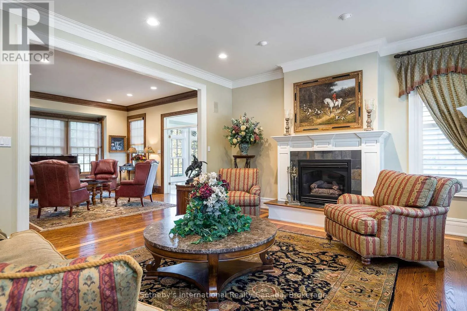 7781 POPLAR SIDE ROAD