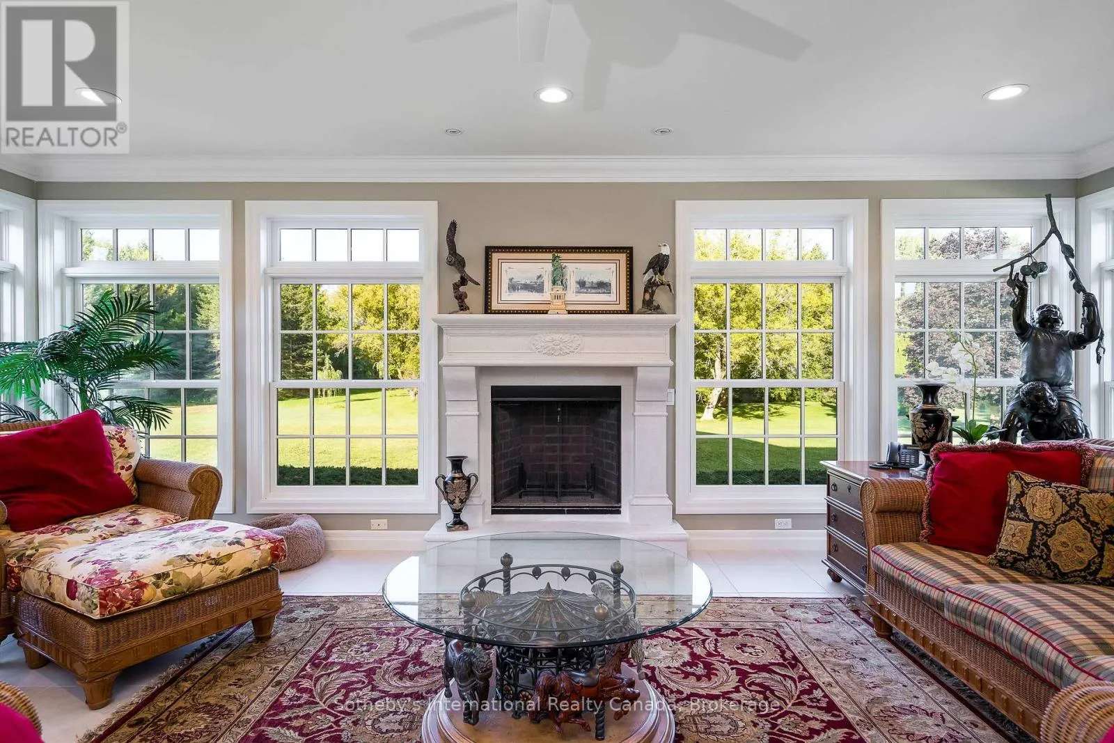 7781 POPLAR SIDE ROAD