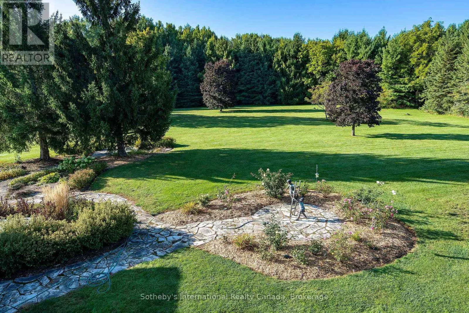 7781 POPLAR SIDE ROAD