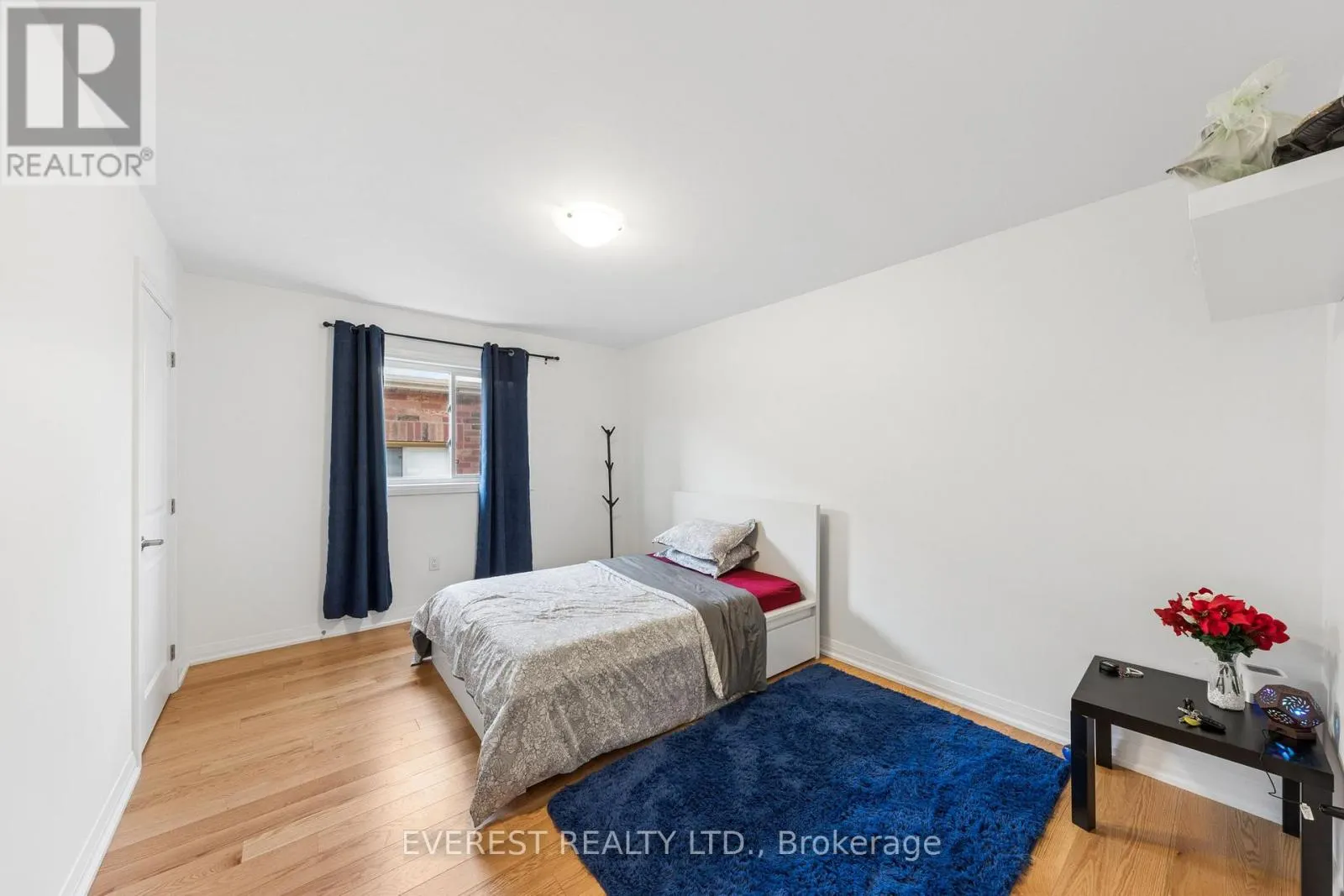 14 HEWSON STREET