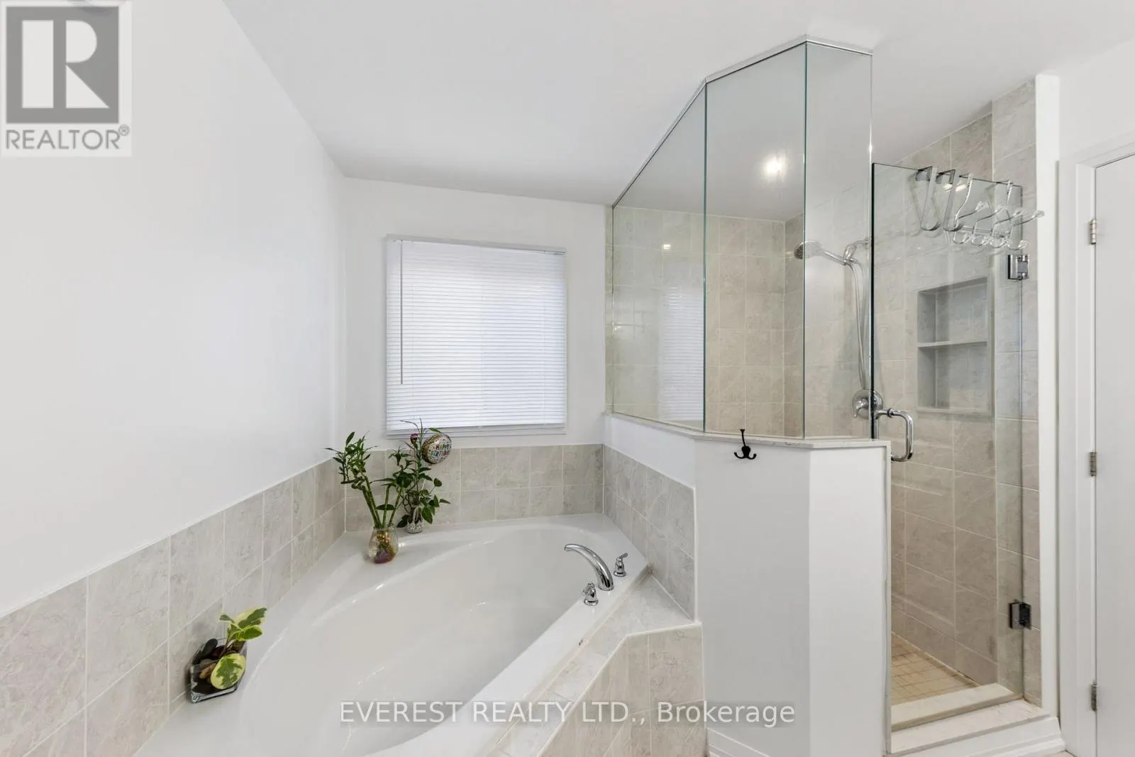 14 HEWSON STREET