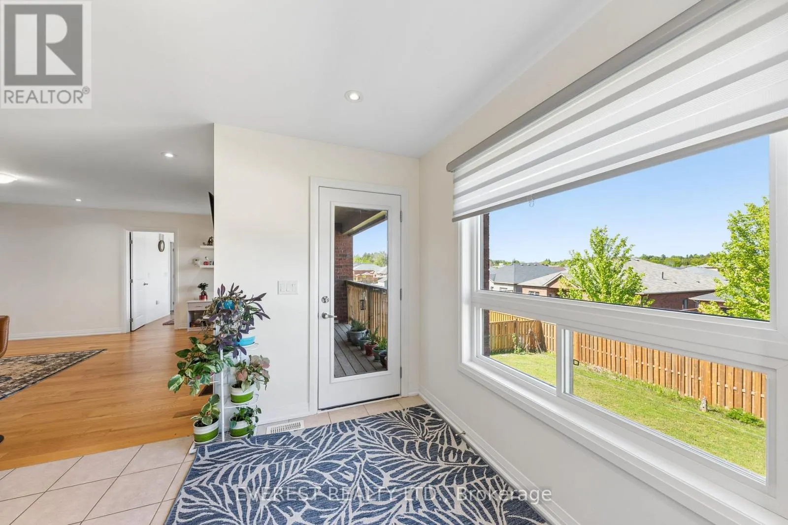 14 HEWSON STREET
