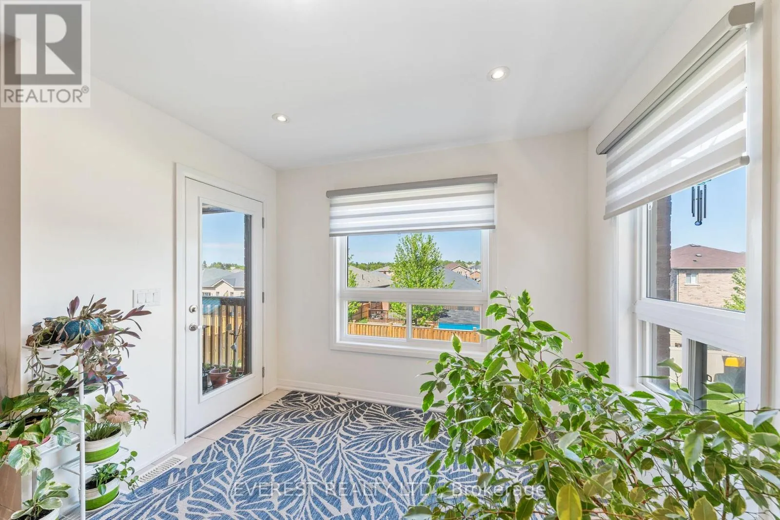 14 HEWSON STREET