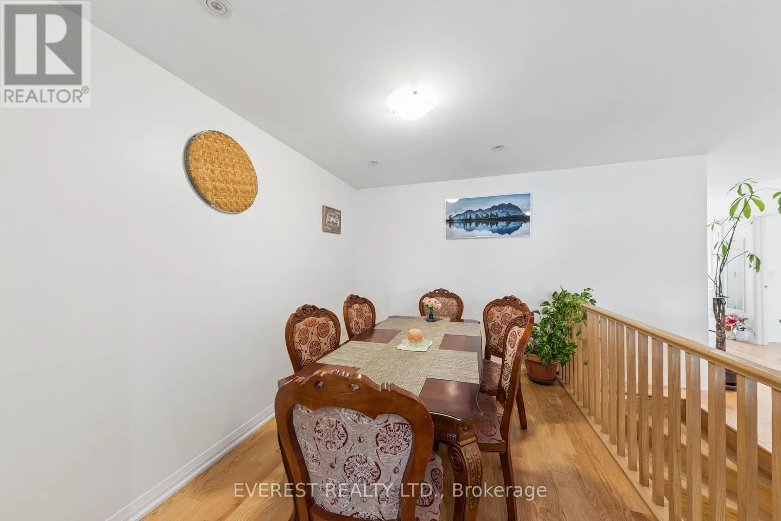14 HEWSON STREET