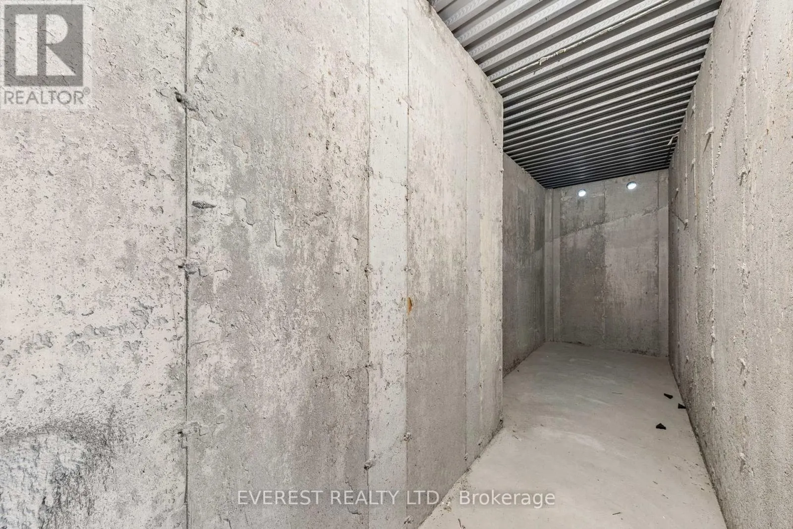 14 HEWSON STREET