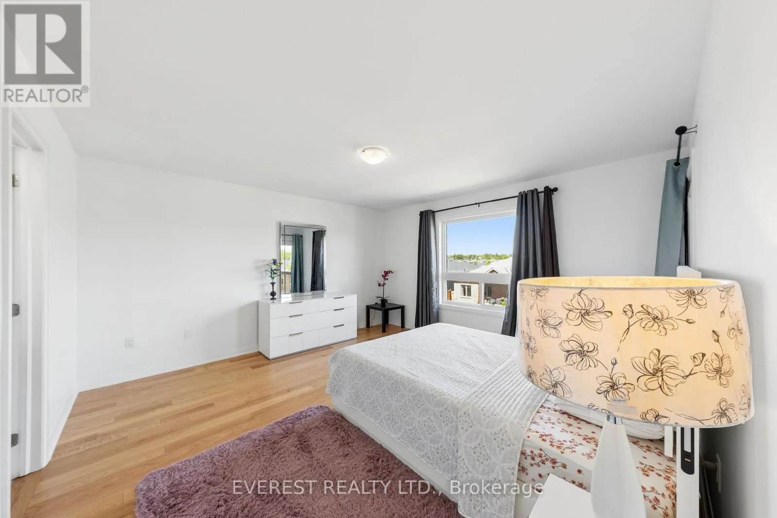 14 HEWSON STREET