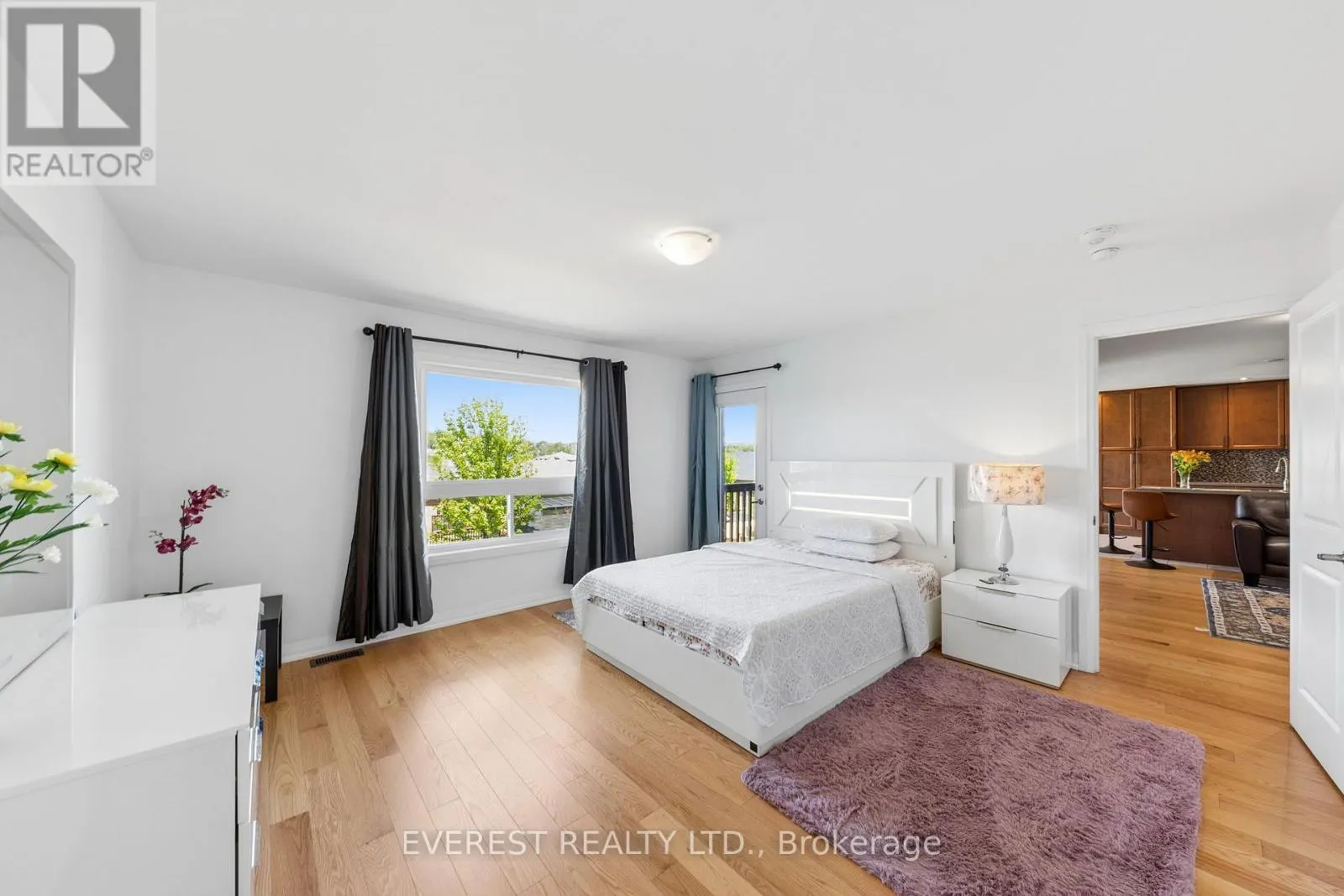 14 HEWSON STREET