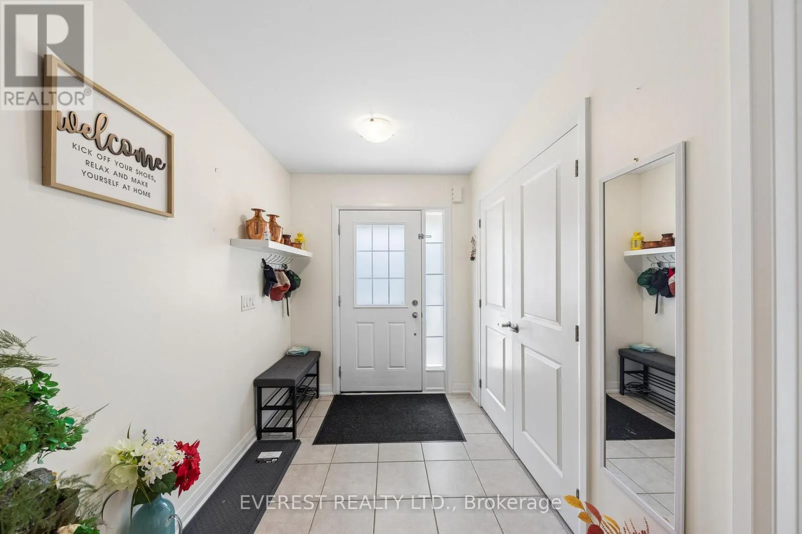 14 HEWSON STREET
