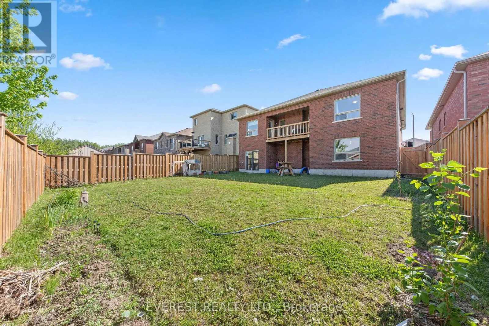 14 HEWSON STREET