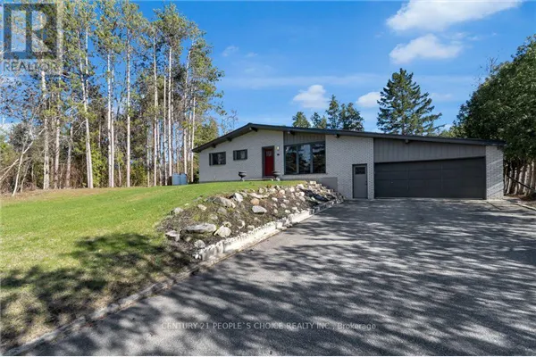 71 BAY SANDS DRIVE