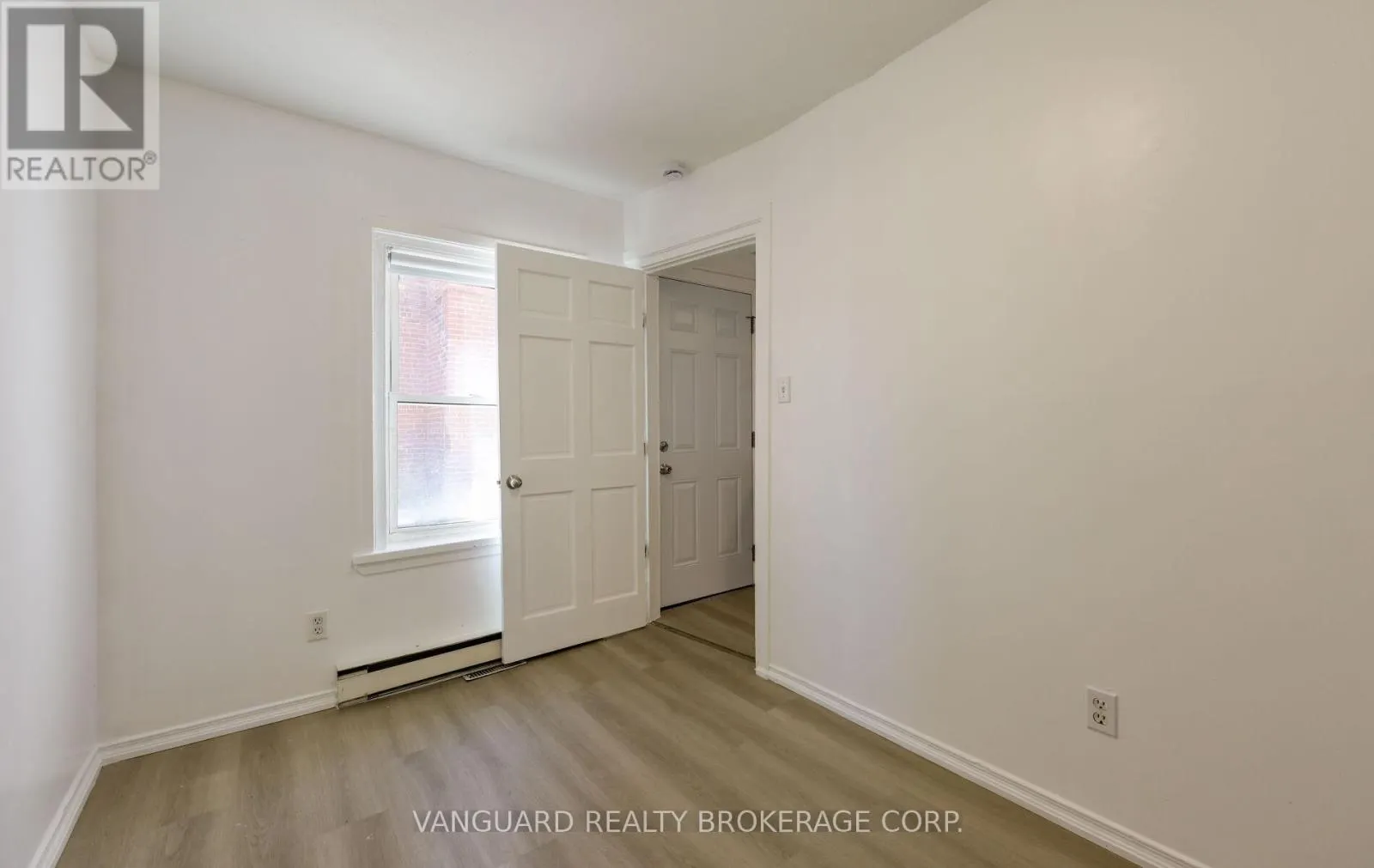 1 - 103 MULCASTER STREET