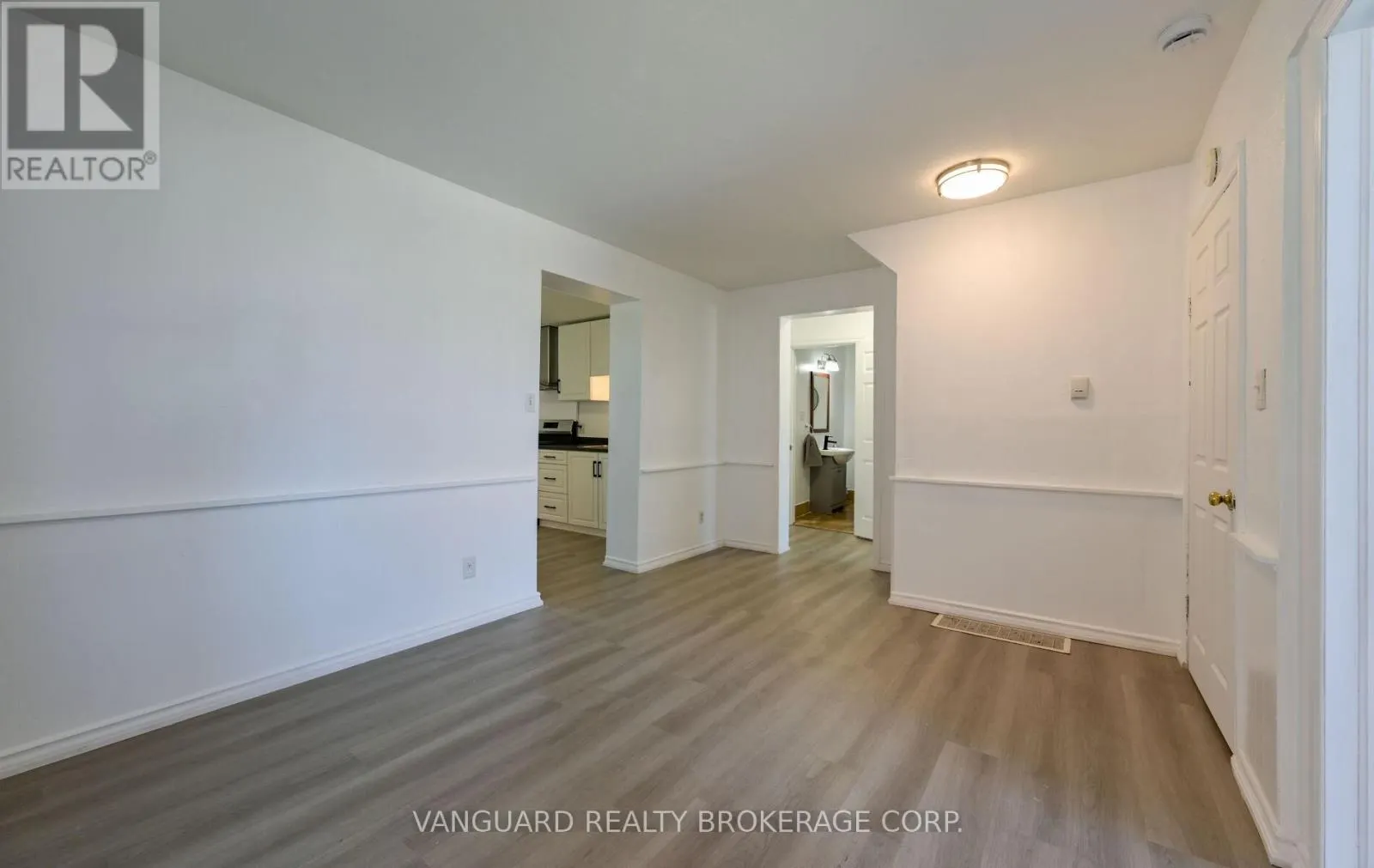 1 - 103 MULCASTER STREET