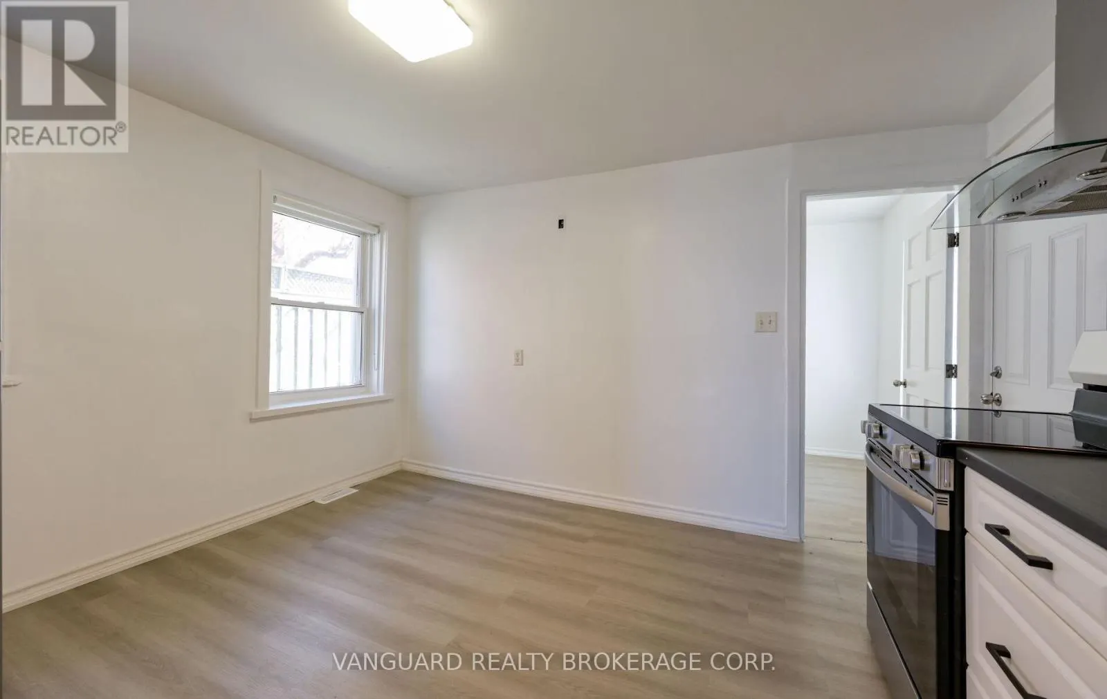 1 - 103 MULCASTER STREET