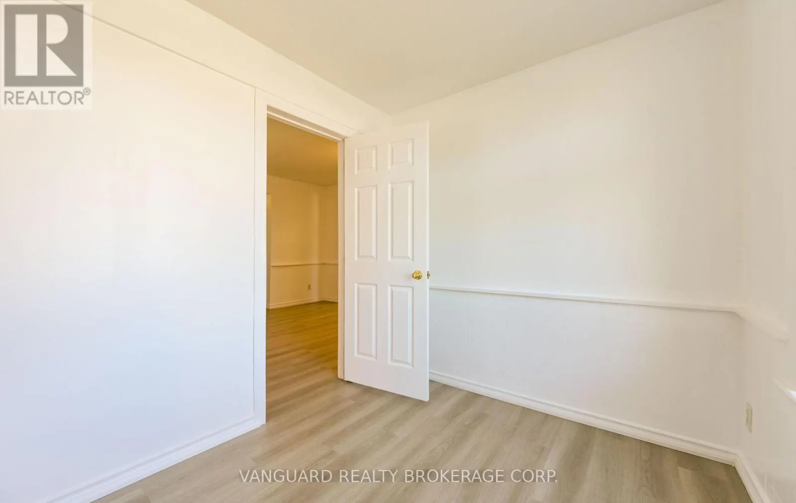 1 - 103 MULCASTER STREET
