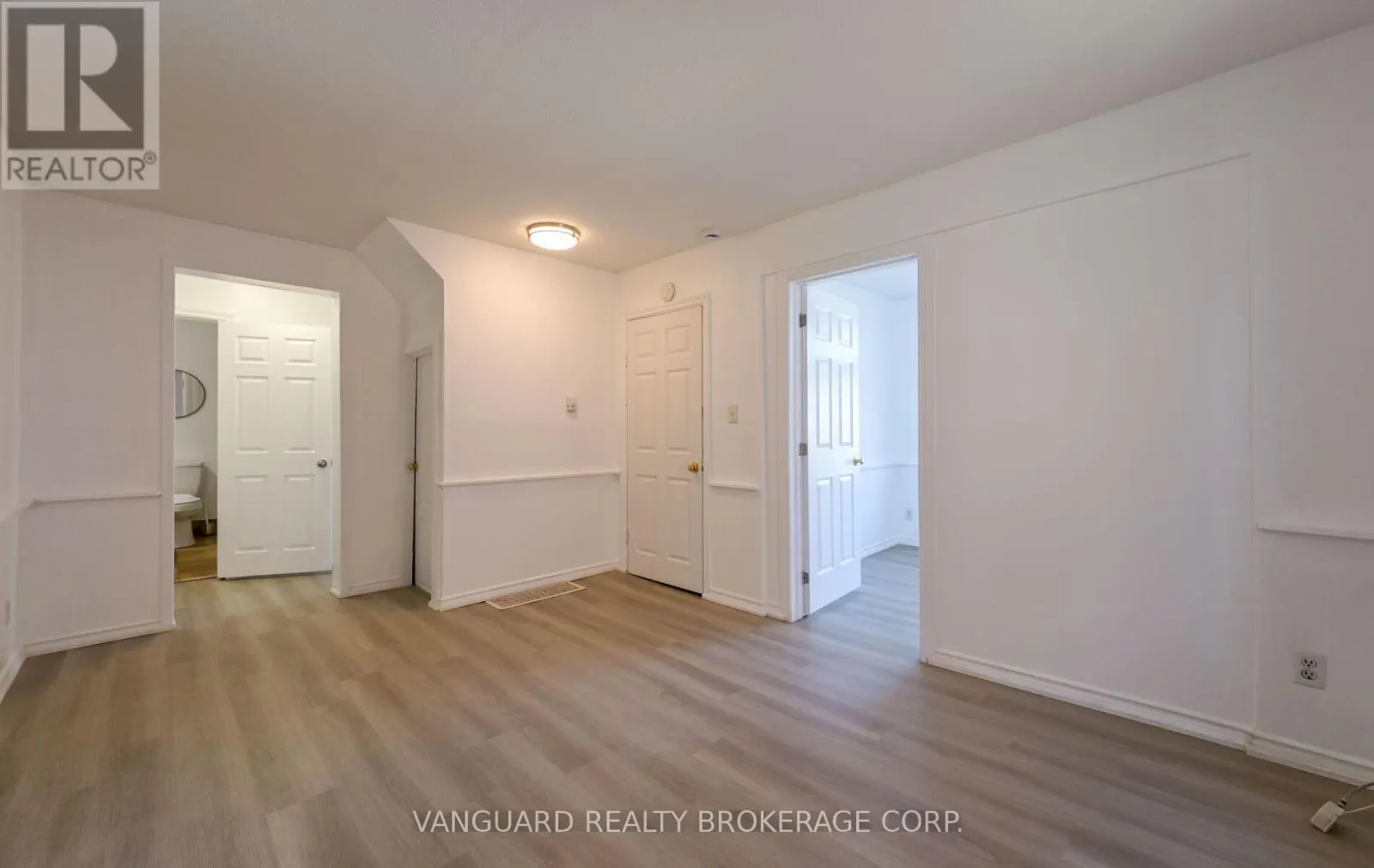 1 - 103 MULCASTER STREET