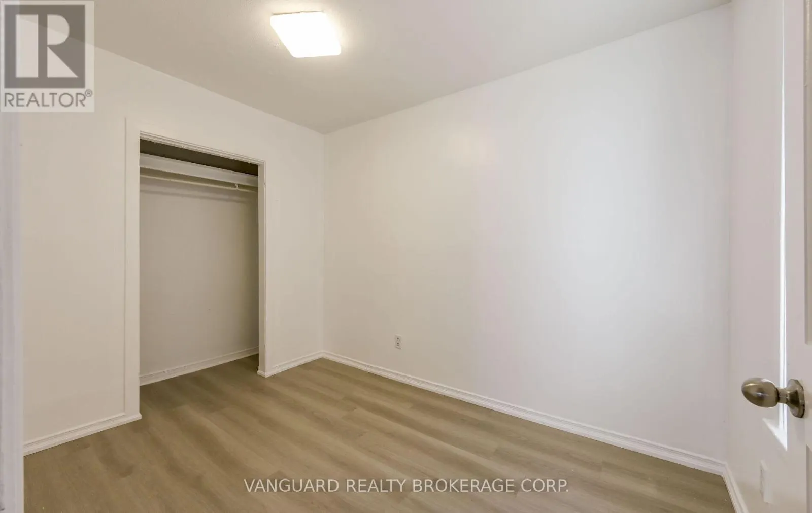 1 - 103 MULCASTER STREET