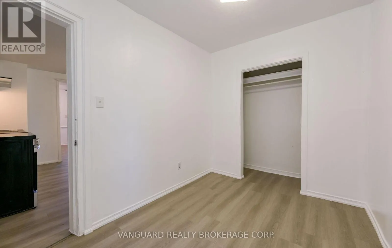 1 - 103 MULCASTER STREET