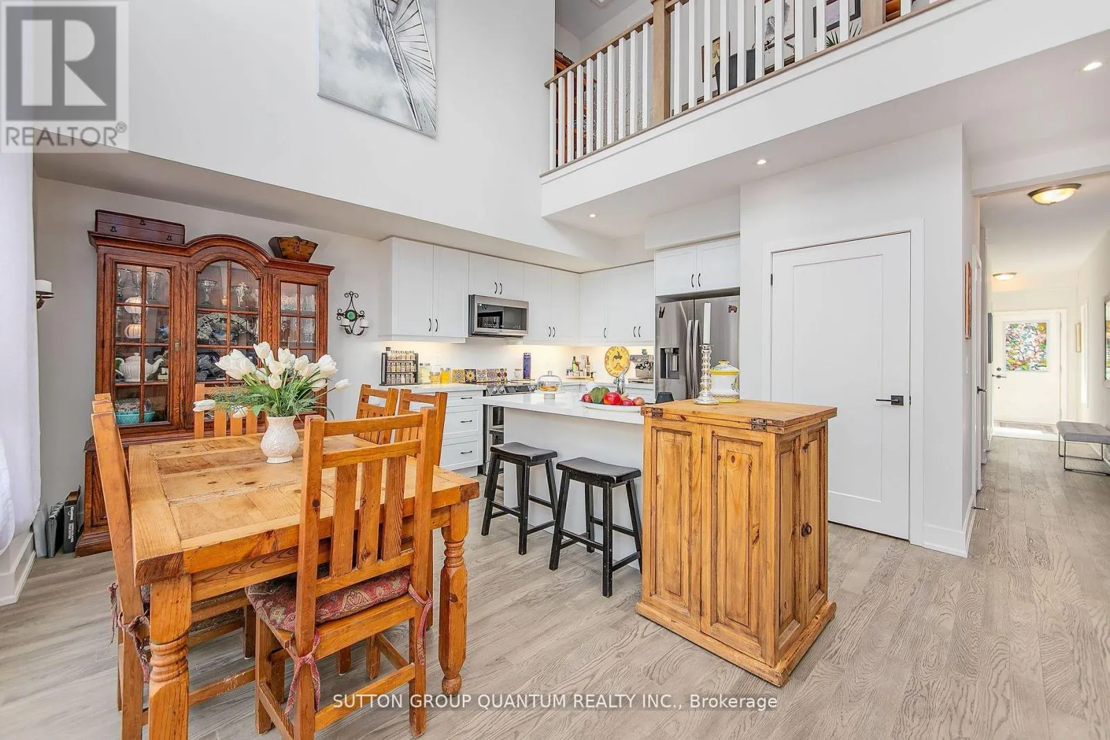 35 RUBY CRESCENT