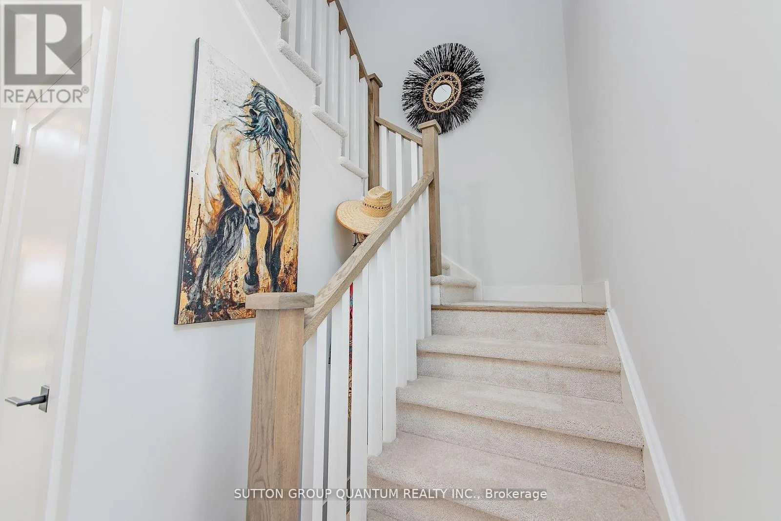 35 RUBY CRESCENT