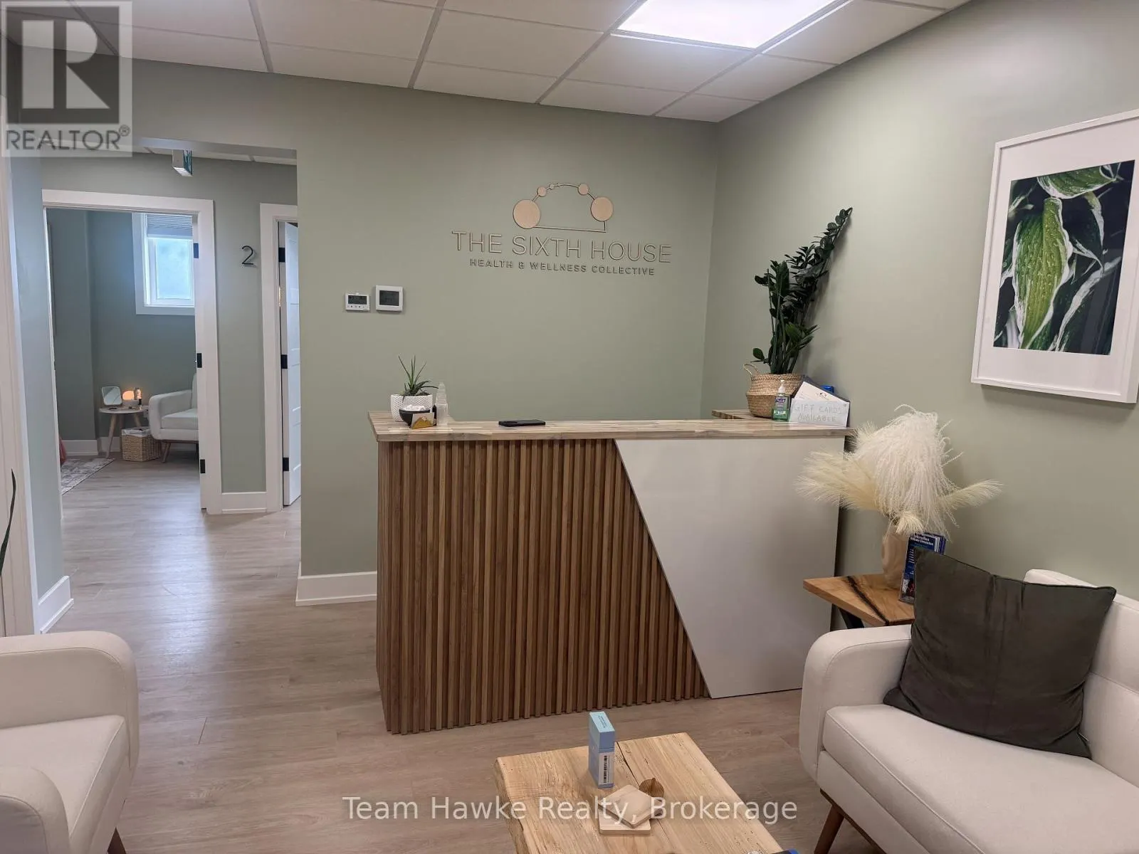 1 WEST - 366 MIDLAND AVENUE #1 West