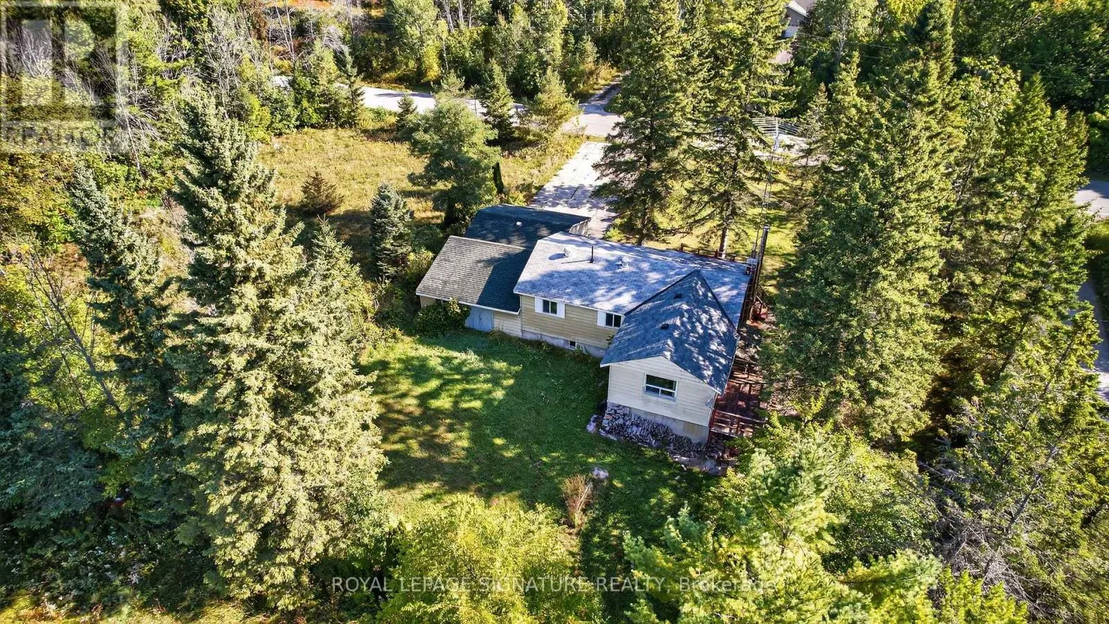 81-77 BASS BAY DRIVE