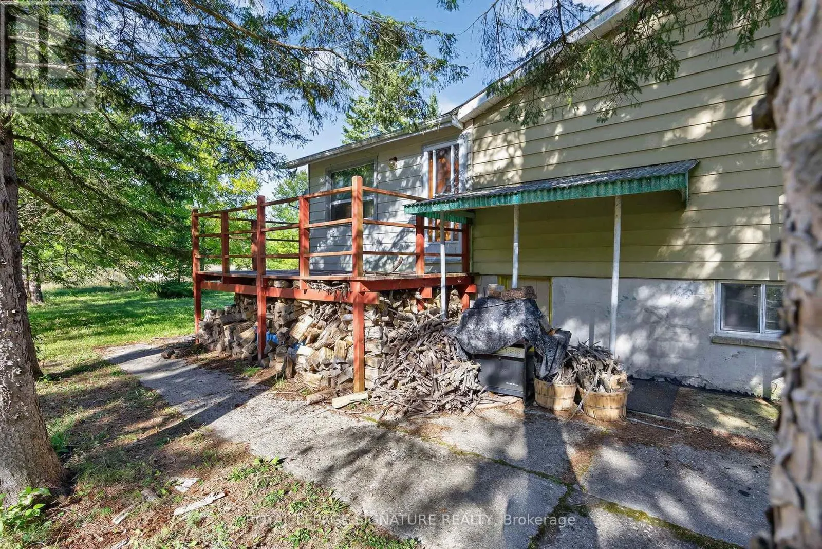 81-77 BASS BAY DRIVE