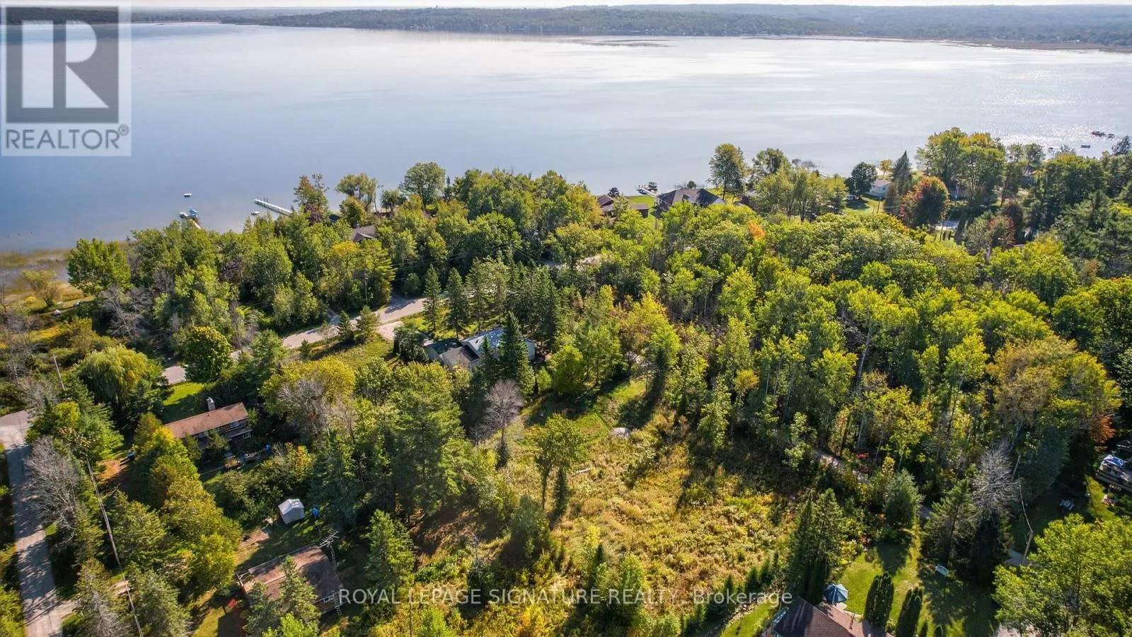81-77 BASS BAY DRIVE