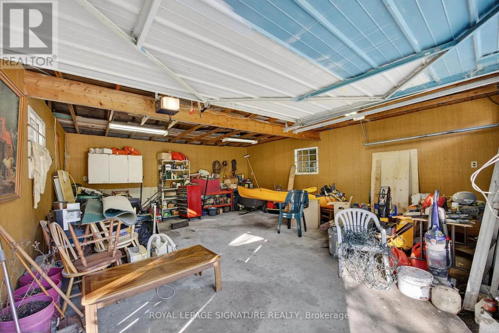81-77 BASS BAY DRIVE