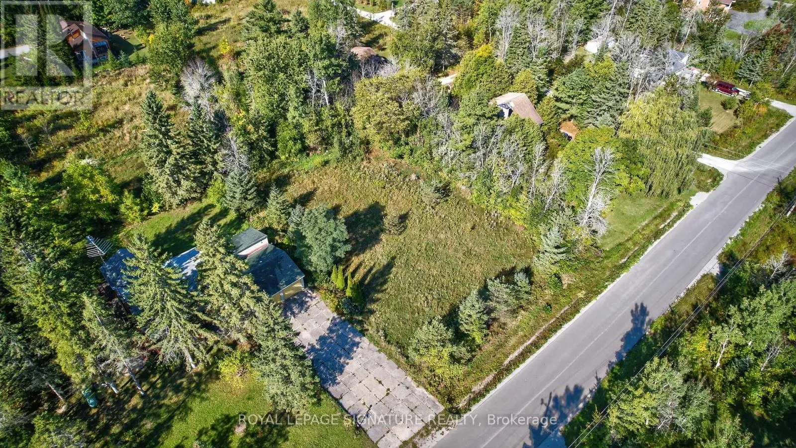 81-77 BASS BAY DRIVE