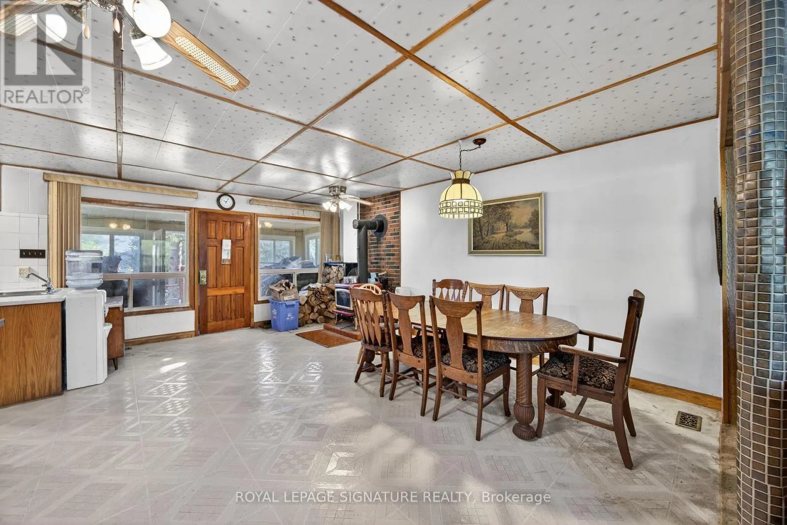 81-77 BASS BAY DRIVE