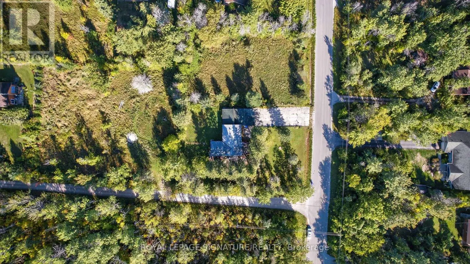 81-77 BASS BAY DRIVE