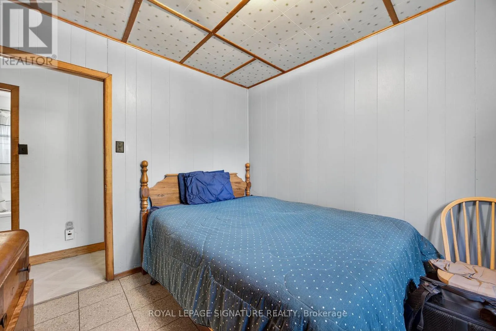 81-77 BASS BAY DRIVE