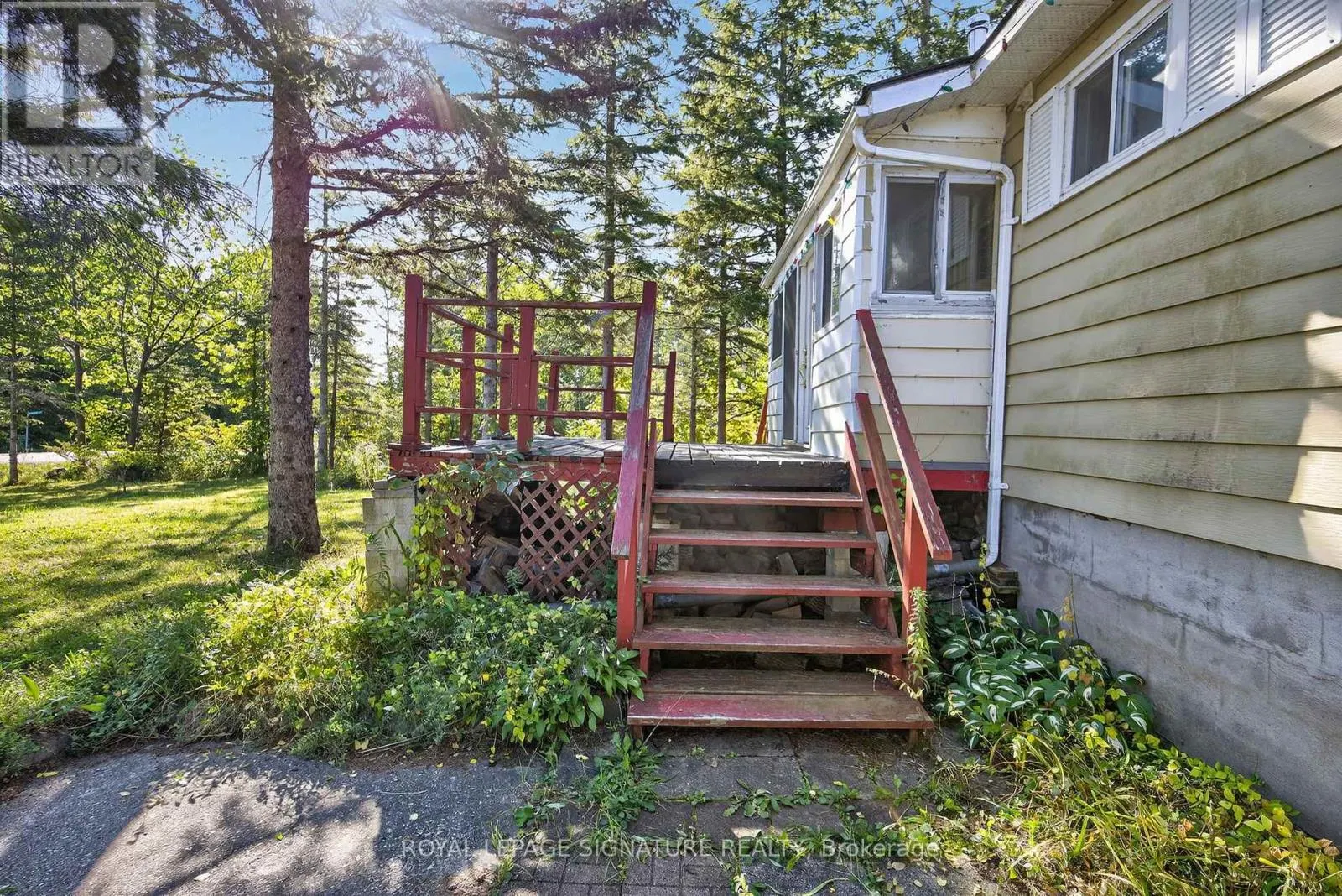 81-77 BASS BAY DRIVE