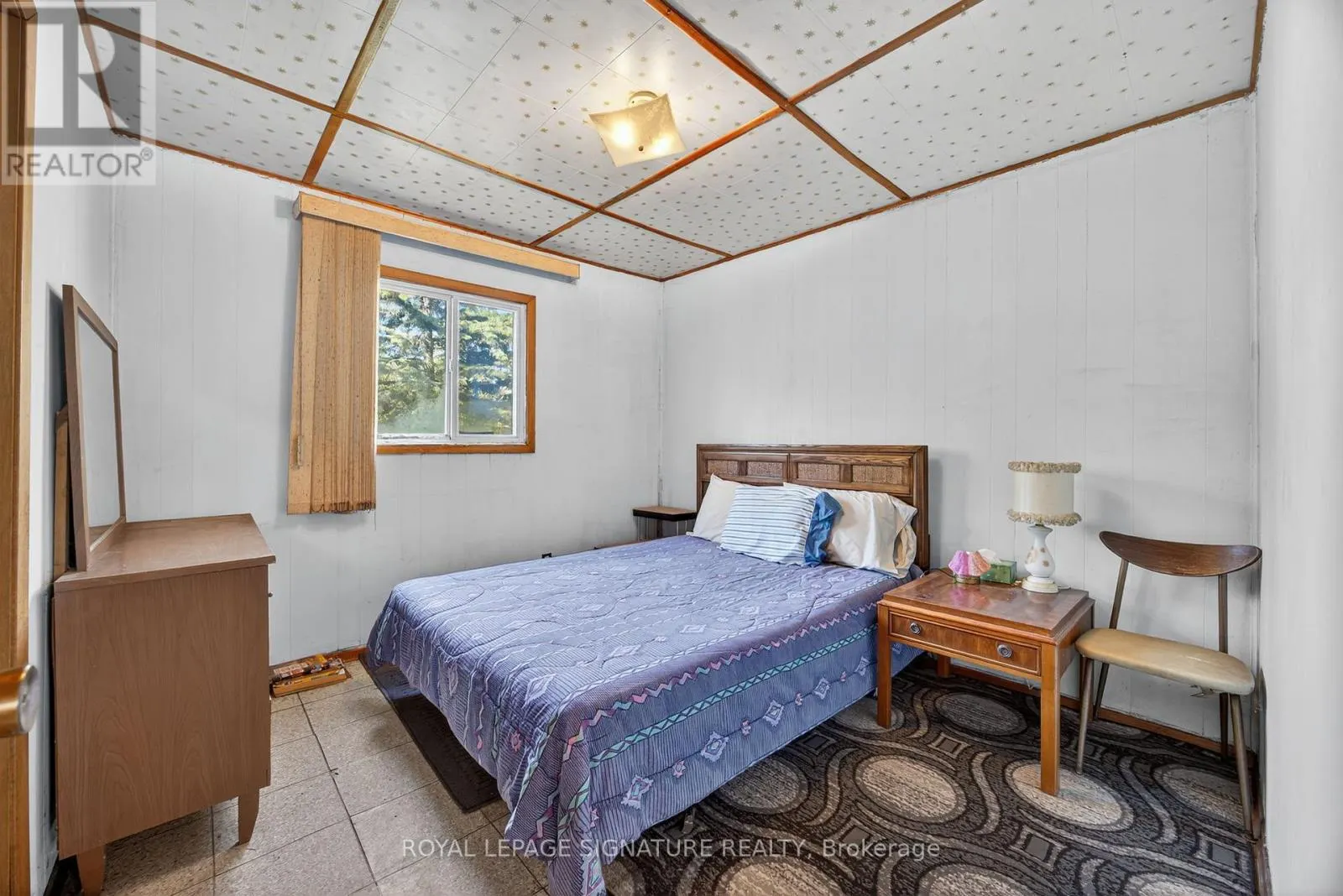 81-77 BASS BAY DRIVE