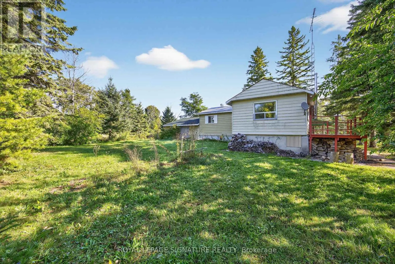 81-77 BASS BAY DRIVE